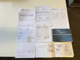 Kia Rio thumbnail 12