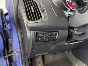 Kia Rio thumbnail 14