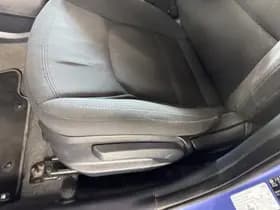 Kia Rio thumbnail 18