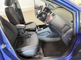 Kia Rio thumbnail 22