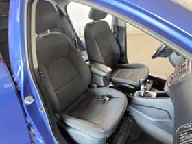 Kia Rio thumbnail 23