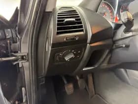 BMW 1-Serie thumbnail 12