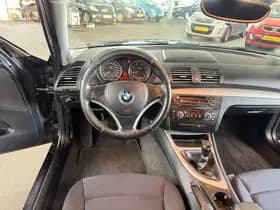 BMW 1-Serie thumbnail 13