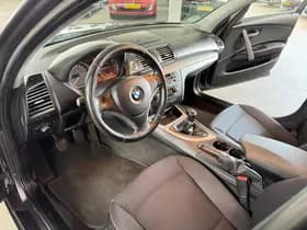 BMW 1-Serie thumbnail 14