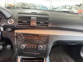 BMW 1-Serie thumbnail 15