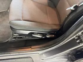 BMW 1-Serie thumbnail 17