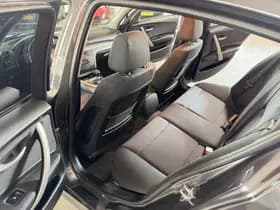 BMW 1-Serie thumbnail 18