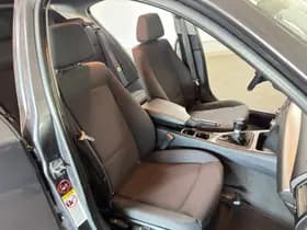 BMW 1-Serie thumbnail 21