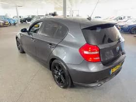 BMW 1-Serie thumbnail 7