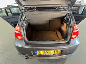 BMW 1-Serie thumbnail 8
