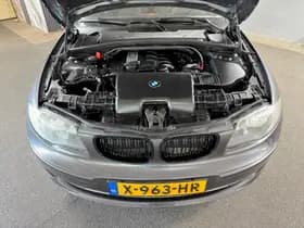 BMW 1-Serie thumbnail 9