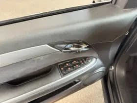 Fiat Croma thumbnail 15