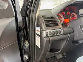 Fiat Croma thumbnail 16