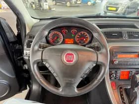 Fiat Croma thumbnail 17