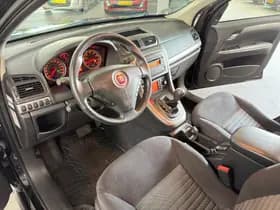 Fiat Croma thumbnail 18