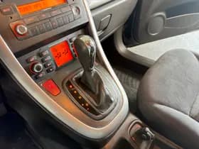 Fiat Croma thumbnail 21