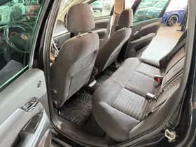 Fiat Croma thumbnail 23