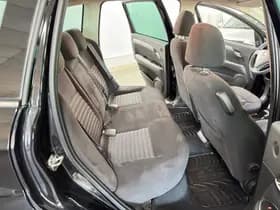 Fiat Croma thumbnail 24