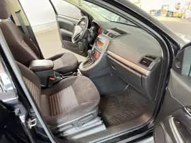 Fiat Croma thumbnail 25