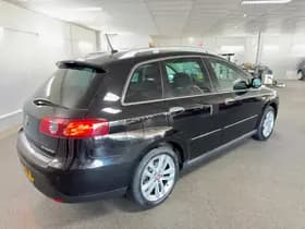 Fiat Croma thumbnail 5