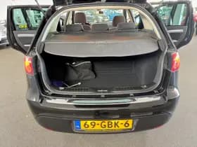 Fiat Croma thumbnail 9