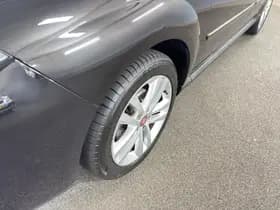 Fiat Croma thumbnail 10