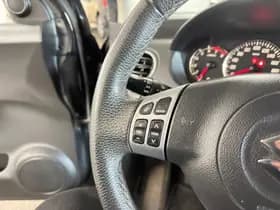 Suzuki Swift thumbnail 14