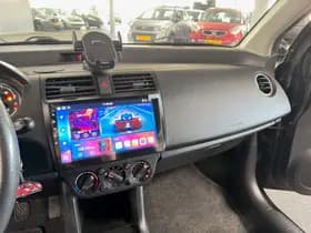 Suzuki Swift thumbnail 18