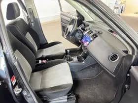 Suzuki Swift thumbnail 22