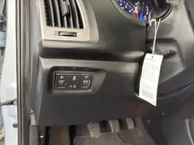 Hyundai i20 thumbnail 13