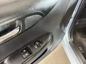 Hyundai i20 thumbnail 14