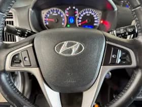 Hyundai i20 thumbnail 15