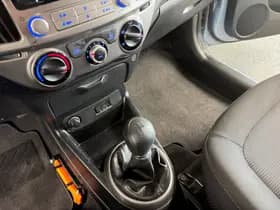 Hyundai i20 thumbnail 19