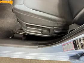 Hyundai i20 thumbnail 20