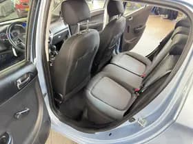 Hyundai i20 thumbnail 21