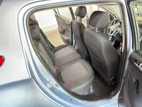Hyundai i20 thumbnail 22