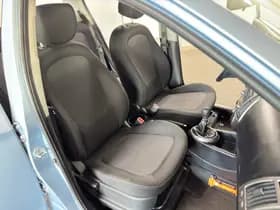 Hyundai i20 thumbnail 24