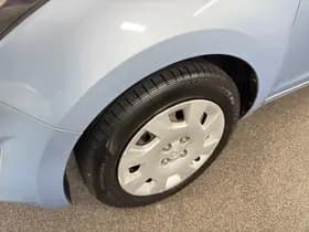 Hyundai i20 thumbnail 10