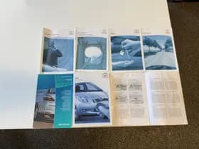 Toyota Yaris thumbnail 12