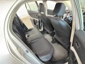 Toyota Yaris thumbnail 22