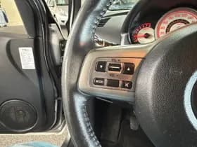 Mazda 2 thumbnail 14