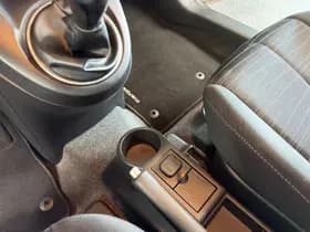 Mazda 2 thumbnail 19