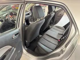 Mazda 2 thumbnail 21