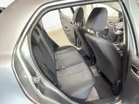 Mazda 2 thumbnail 22