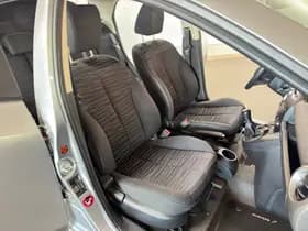 Mazda 2 thumbnail 24