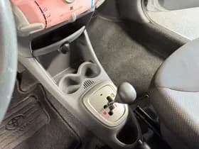 Toyota Aygo thumbnail 16