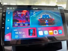 Toyota Aygo thumbnail 17