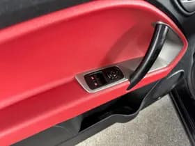Alfa Romeo Mito thumbnail 14
