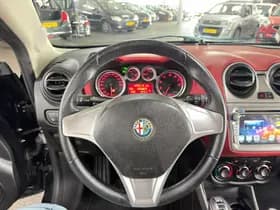 Alfa Romeo Mito thumbnail 15