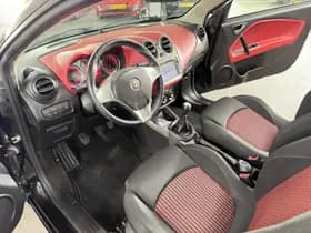 Alfa Romeo Mito thumbnail 16